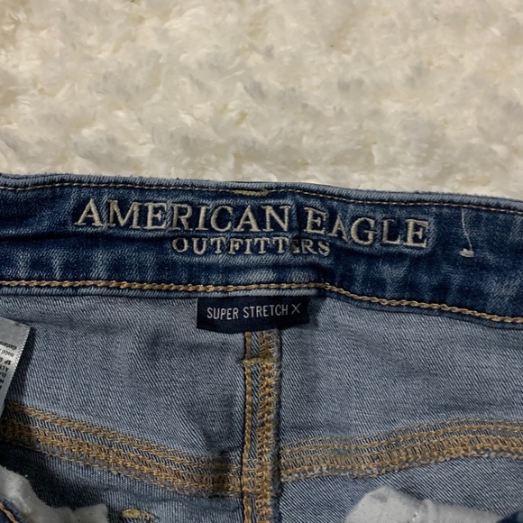 AE Jeans - Picture 3 of 4